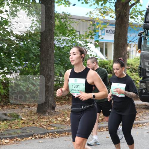 21.09.2025 - PSD Bank Halbmarathon Luisa Fischer http://msf.ph/oto/8923182 21.09.2025 12:22:46 Laufen  meine-sportfotos.de