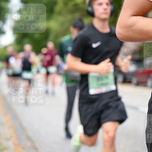 21.09.2025 - PSD Bank Halbmarathon Dr. Thomas Lammeyer http://msf.ph/oto/8923187 21.09.2025 10:42:36 Laufen  meine-sportfotos.de