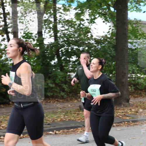 21.09.2025 - PSD Bank Halbmarathon Luisa Fischer http://msf.ph/oto/8923188 21.09.2025 12:22:47 Laufen 1302 meine-sportfotos.de