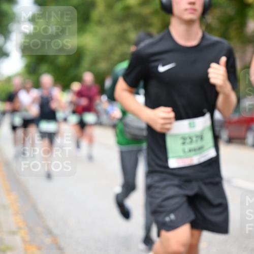 21.09.2025 - PSD Bank Halbmarathon Dr. Thomas Lammeyer http://msf.ph/oto/8923190 21.09.2025 10:42:36 Laufen 2371 meine-sportfotos.de
