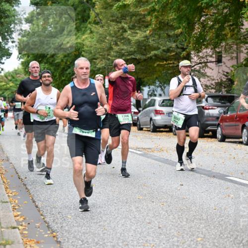 21.09.2025 - PSD Bank Halbmarathon Dr. Thomas Lammeyer http://msf.ph/oto/8923213 21.09.2025 10:42:38 Laufen 3957, 1366, 2332, 1365, 4915 meine-sportfotos.de