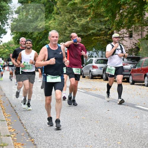 21.09.2025 - PSD Bank Halbmarathon Dr. Thomas Lammeyer http://msf.ph/oto/8923216 21.09.2025 10:42:38 Laufen 2678, 3919, 1366, 2332, 1365, 7 meine-sportfotos.de