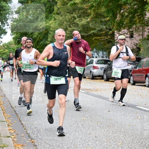 21.09.2025 - PSD Bank Halbmarathon Dr. Thomas Lammeyer http://msf.ph/oto/8923219 21.09.2025 10:42:38 Laufen 2678, 3919, 1366, 2332, 25, 1365 meine-sportfotos.de