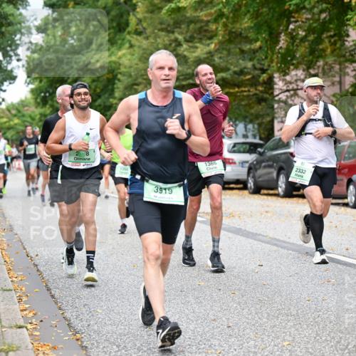 21.09.2025 - PSD Bank Halbmarathon Dr. Thomas Lammeyer http://msf.ph/oto/8923226 21.09.2025 10:42:38 Laufen 28, 1356, 3919, 1366, 2332 meine-sportfotos.de