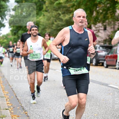 21.09.2025 - PSD Bank Halbmarathon Dr. Thomas Lammeyer http://msf.ph/oto/8923236 21.09.2025 10:42:39 Laufen 678, 3919, 2333 meine-sportfotos.de