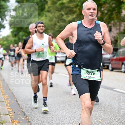21.09.2025 - PSD Bank Halbmarathon Dr. Thomas Lammeyer http://msf.ph/oto/8923238 21.09.2025 10:42:39 Laufen 3919, 2332 meine-sportfotos.de