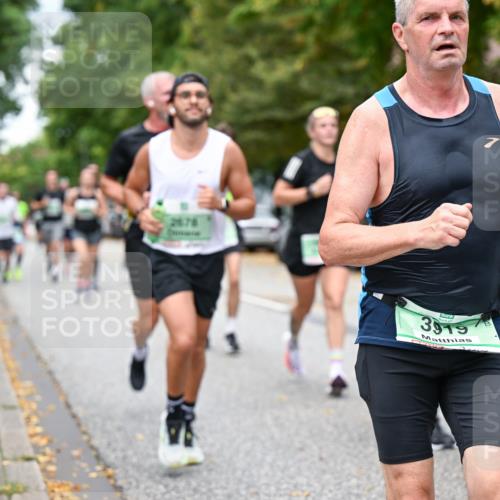 21.09.2025 - PSD Bank Halbmarathon Dr. Thomas Lammeyer http://msf.ph/oto/8923245 21.09.2025 10:42:39 Laufen 3919, 3550 meine-sportfotos.de