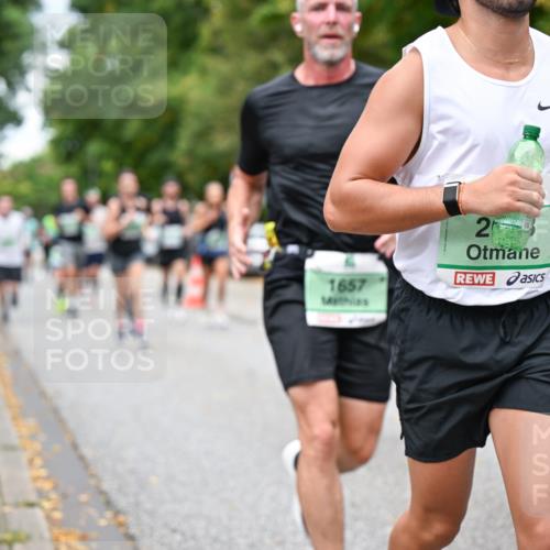 21.09.2025 - PSD Bank Halbmarathon Dr. Thomas Lammeyer http://msf.ph/oto/8923268 21.09.2025 10:42:40 Laufen 23, 1657, 1058 meine-sportfotos.de