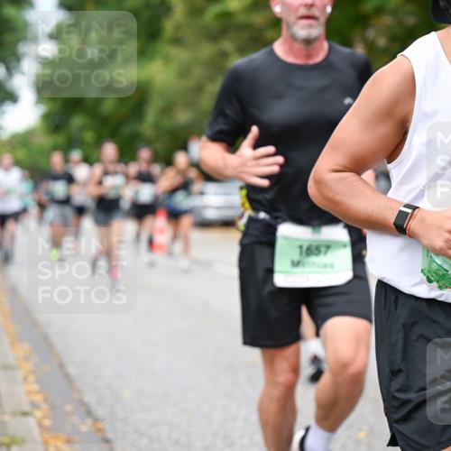 21.09.2025 - PSD Bank Halbmarathon Dr. Thomas Lammeyer http://msf.ph/oto/8923271 21.09.2025 10:42:40 Laufen 1657, 18 meine-sportfotos.de