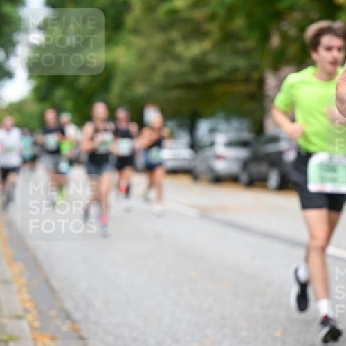 21.09.2025 - PSD Bank Halbmarathon Dr. Thomas Lammeyer http://msf.ph/oto/8923277 21.09.2025 10:42:41 Laufen  meine-sportfotos.de