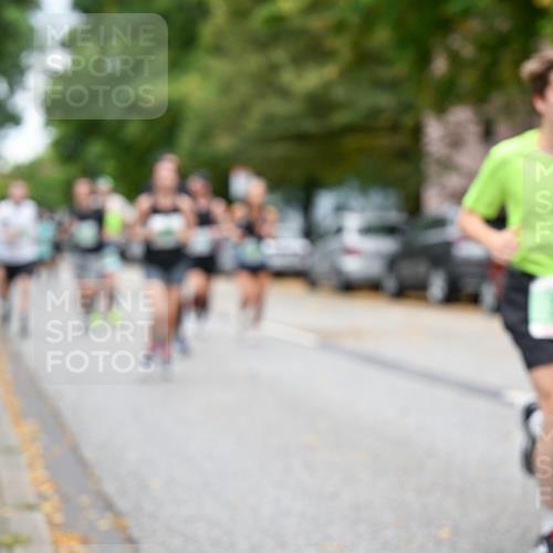21.09.2025 - PSD Bank Halbmarathon Dr. Thomas Lammeyer http://msf.ph/oto/8923280 21.09.2025 10:42:41 Laufen  meine-sportfotos.de