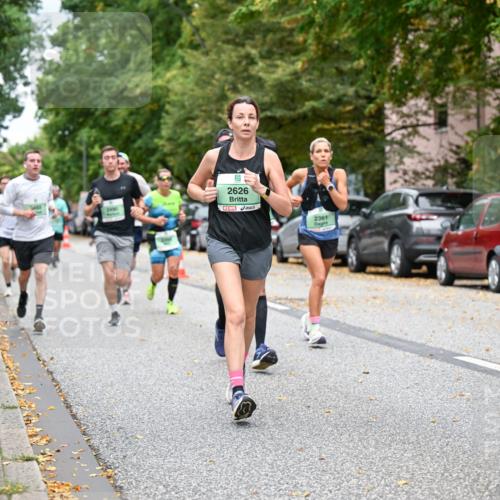 21.09.2025 - PSD Bank Halbmarathon Dr. Thomas Lammeyer http://msf.ph/oto/8923298 21.09.2025 10:42:43 Laufen 2626, 2361 meine-sportfotos.de