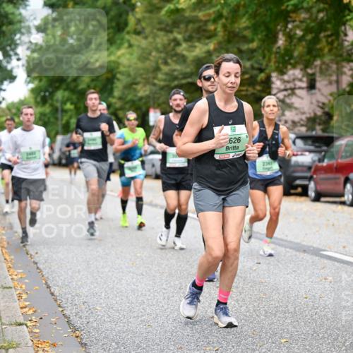 21.09.2025 - PSD Bank Halbmarathon Dr. Thomas Lammeyer http://msf.ph/oto/8923312 21.09.2025 10:42:43 Laufen 626, 2361 meine-sportfotos.de