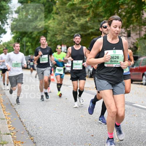21.09.2025 - PSD Bank Halbmarathon Dr. Thomas Lammeyer http://msf.ph/oto/8923315 21.09.2025 10:42:44 Laufen 2490, 3935, 2626 meine-sportfotos.de