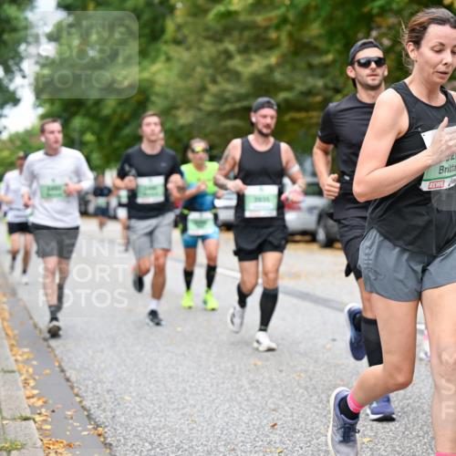 21.09.2025 - PSD Bank Halbmarathon Dr. Thomas Lammeyer http://msf.ph/oto/8923321 21.09.2025 10:42:44 Laufen 20 meine-sportfotos.de