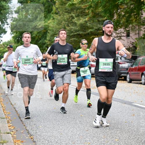 21.09.2025 - PSD Bank Halbmarathon Dr. Thomas Lammeyer http://msf.ph/oto/8923334 21.09.2025 10:42:45 Laufen 2493, 9, 2490, 2304, 3935, 20, 4915 meine-sportfotos.de