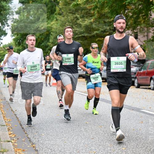 21.09.2025 - PSD Bank Halbmarathon Dr. Thomas Lammeyer http://msf.ph/oto/8923337 21.09.2025 10:42:45 Laufen 5, 2493, 2490, 3935, 2304, 4915 meine-sportfotos.de