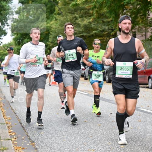 21.09.2025 - PSD Bank Halbmarathon Dr. Thomas Lammeyer http://msf.ph/oto/8923340 21.09.2025 10:42:45 Laufen 93, 15, 2490, 2304, 3935 meine-sportfotos.de