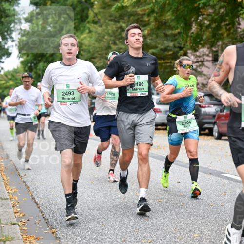 21.09.2025 - PSD Bank Halbmarathon Dr. Thomas Lammeyer http://msf.ph/oto/8923350 21.09.2025 10:42:45 Laufen 2493, 1528, 490, 2304, 3935, 0 meine-sportfotos.de