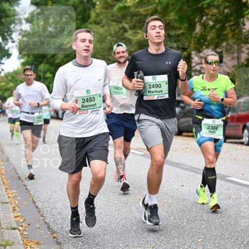 21.09.2025 - PSD Bank Halbmarathon Dr. Thomas Lammeyer http://msf.ph/oto/8923357 21.09.2025 10:42:46 Laufen 2493, 1528, 2490, 2304, 3 meine-sportfotos.de