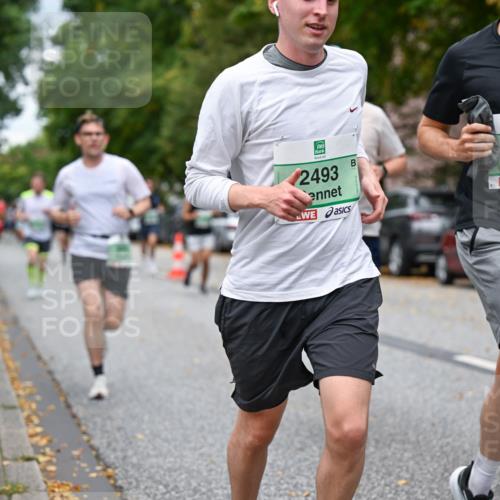 21.09.2025 - PSD Bank Halbmarathon Dr. Thomas Lammeyer http://msf.ph/oto/8923369 21.09.2025 10:42:46 Laufen 2493, 2490 meine-sportfotos.de