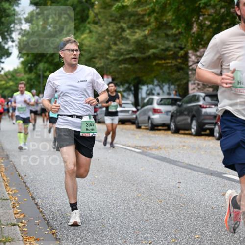 21.09.2025 - PSD Bank Halbmarathon Dr. Thomas Lammeyer http://msf.ph/oto/8923379 21.09.2025 10:42:47 Laufen 3023 meine-sportfotos.de