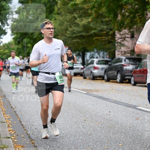 21.09.2025 - PSD Bank Halbmarathon Dr. Thomas Lammeyer http://msf.ph/oto/8923383 21.09.2025 10:42:47 Laufen 3023, 28 meine-sportfotos.de