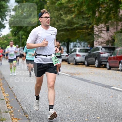 21.09.2025 - PSD Bank Halbmarathon Dr. Thomas Lammeyer http://msf.ph/oto/8923385 21.09.2025 10:42:47 Laufen 30 meine-sportfotos.de
