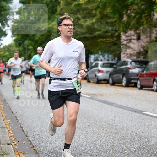 21.09.2025 - PSD Bank Halbmarathon Dr. Thomas Lammeyer http://msf.ph/oto/8923388 21.09.2025 10:42:48 Laufen 2012, 30 meine-sportfotos.de