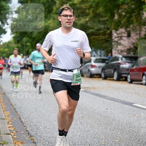 21.09.2025 - PSD Bank Halbmarathon Dr. Thomas Lammeyer http://msf.ph/oto/8923391 21.09.2025 10:42:48 Laufen 2012, 3023 meine-sportfotos.de