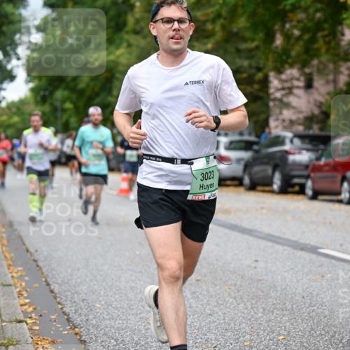 21.09.2025 - PSD Bank Halbmarathon Dr. Thomas Lammeyer http://msf.ph/oto/8923394 21.09.2025 10:42:48 Laufen 2012, 3023 meine-sportfotos.de