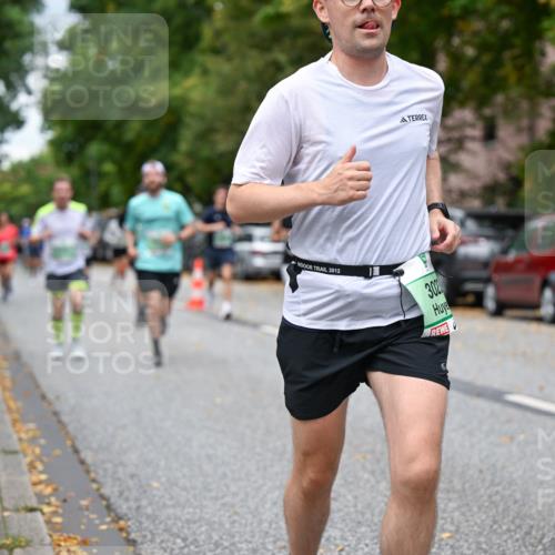 21.09.2025 - PSD Bank Halbmarathon Dr. Thomas Lammeyer http://msf.ph/oto/8923401 21.09.2025 10:42:48 Laufen 2012, 302 meine-sportfotos.de