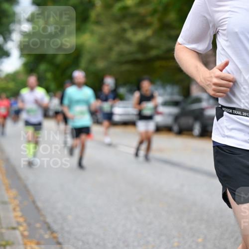 21.09.2025 - PSD Bank Halbmarathon Dr. Thomas Lammeyer http://msf.ph/oto/8923404 21.09.2025 10:42:49 Laufen 2012, 302 meine-sportfotos.de