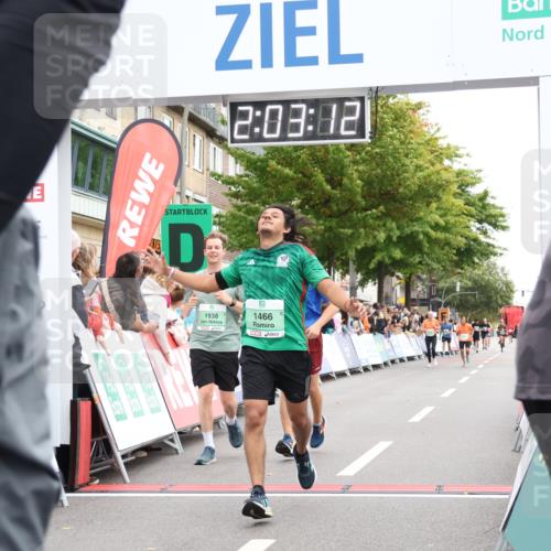 21.09.2025 - PSD Bank Halbmarathon Strokosch-Dieckow http://msf.ph/oto/8923405 21.09.2025 12:02:35 Ziel 1026, 1121, 1466, 1938, 3085, 3105, 3175 meine-sportfotos.de