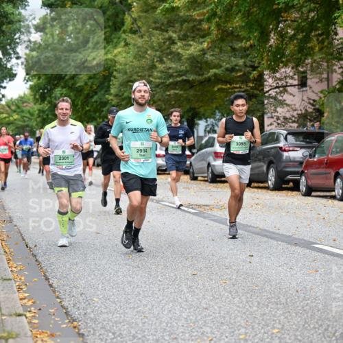 21.09.2025 - PSD Bank Halbmarathon Dr. Thomas Lammeyer http://msf.ph/oto/8923416 21.09.2025 10:42:49 Laufen 2301, 2934, 3085, 3896, 4915 meine-sportfotos.de