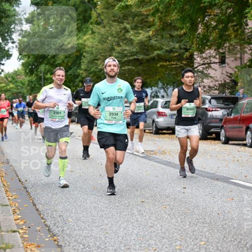 21.09.2025 - PSD Bank Halbmarathon Dr. Thomas Lammeyer http://msf.ph/oto/8923423 21.09.2025 10:42:50 Laufen 2301, 237, 2934, 3896, 3085, 4915 meine-sportfotos.de