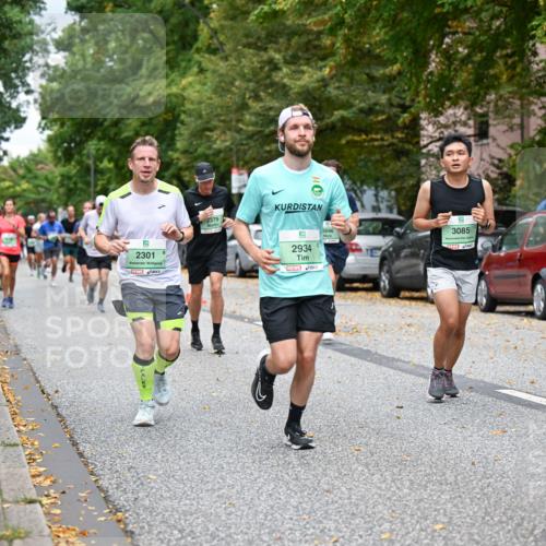21.09.2025 - PSD Bank Halbmarathon Dr. Thomas Lammeyer http://msf.ph/oto/8923432 21.09.2025 10:42:50 Laufen 2301, 2379, 2934, 3896, 3085, 4915 meine-sportfotos.de