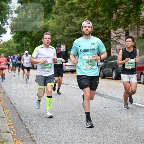 21.09.2025 - PSD Bank Halbmarathon Dr. Thomas Lammeyer http://msf.ph/oto/8923439 21.09.2025 10:42:50 Laufen 2301, 2379, 2934, 3085, 4925 meine-sportfotos.de