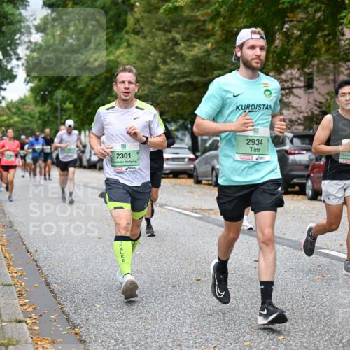 21.09.2025 - PSD Bank Halbmarathon Dr. Thomas Lammeyer http://msf.ph/oto/8923446 21.09.2025 10:42:51 Laufen 2301, 2934, 85 meine-sportfotos.de