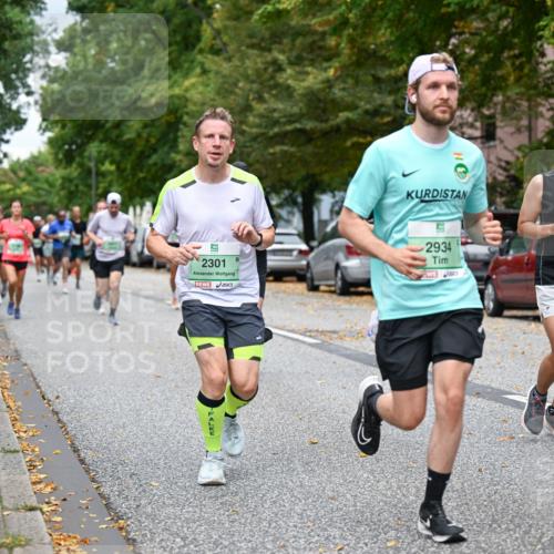 21.09.2025 - PSD Bank Halbmarathon Dr. Thomas Lammeyer http://msf.ph/oto/8923450 21.09.2025 10:42:51 Laufen 5, 2301, 2934, 3085 meine-sportfotos.de