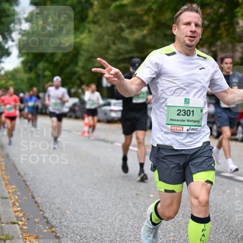 21.09.2025 - PSD Bank Halbmarathon Dr. Thomas Lammeyer http://msf.ph/oto/8923465 21.09.2025 10:42:52 Laufen 2301 meine-sportfotos.de
