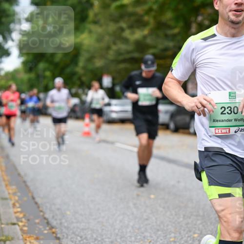 21.09.2025 - PSD Bank Halbmarathon Dr. Thomas Lammeyer http://msf.ph/oto/8923471 21.09.2025 10:42:52 Laufen 230 meine-sportfotos.de