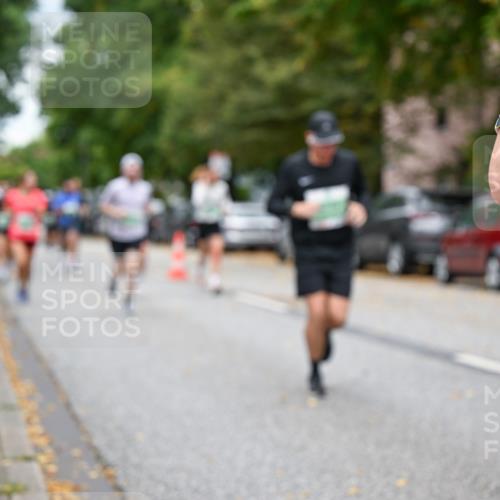 21.09.2025 - PSD Bank Halbmarathon Dr. Thomas Lammeyer http://msf.ph/oto/8923479 21.09.2025 10:42:52 Laufen  meine-sportfotos.de
