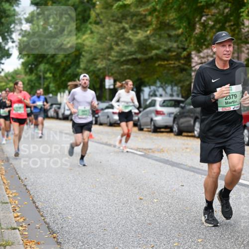 21.09.2025 - PSD Bank Halbmarathon Dr. Thomas Lammeyer http://msf.ph/oto/8923480 21.09.2025 10:42:53 Laufen 2379 meine-sportfotos.de
