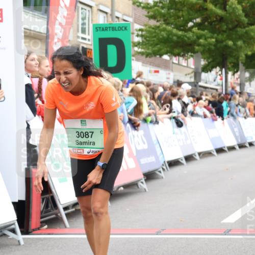 21.09.2025 - PSD Bank Halbmarathon Strokosch-Dieckow http://msf.ph/oto/8923481 21.09.2025 12:02:46 Ziel 3087 meine-sportfotos.de