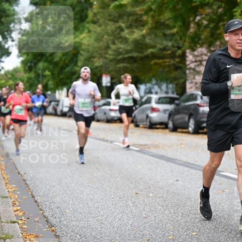 21.09.2025 - PSD Bank Halbmarathon Dr. Thomas Lammeyer http://msf.ph/oto/8923483 21.09.2025 10:42:53 Laufen 579 meine-sportfotos.de