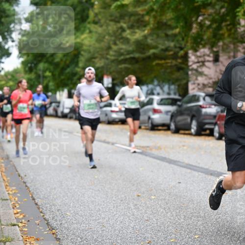 21.09.2025 - PSD Bank Halbmarathon Dr. Thomas Lammeyer http://msf.ph/oto/8923485 21.09.2025 10:42:53 Laufen 2379 meine-sportfotos.de