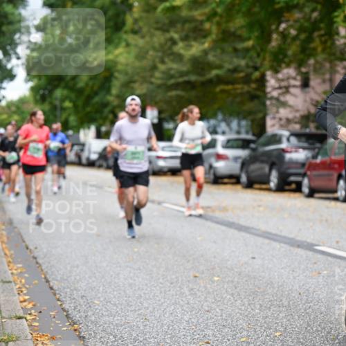 21.09.2025 - PSD Bank Halbmarathon Dr. Thomas Lammeyer http://msf.ph/oto/8923488 21.09.2025 10:42:53 Laufen 2379 meine-sportfotos.de