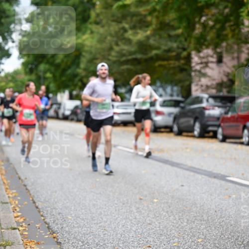 21.09.2025 - PSD Bank Halbmarathon Dr. Thomas Lammeyer http://msf.ph/oto/8923491 21.09.2025 10:42:54 Laufen 237 meine-sportfotos.de
