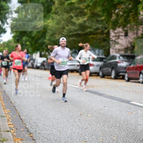21.09.2025 - PSD Bank Halbmarathon Dr. Thomas Lammeyer http://msf.ph/oto/8923494 21.09.2025 10:42:54 Laufen  meine-sportfotos.de